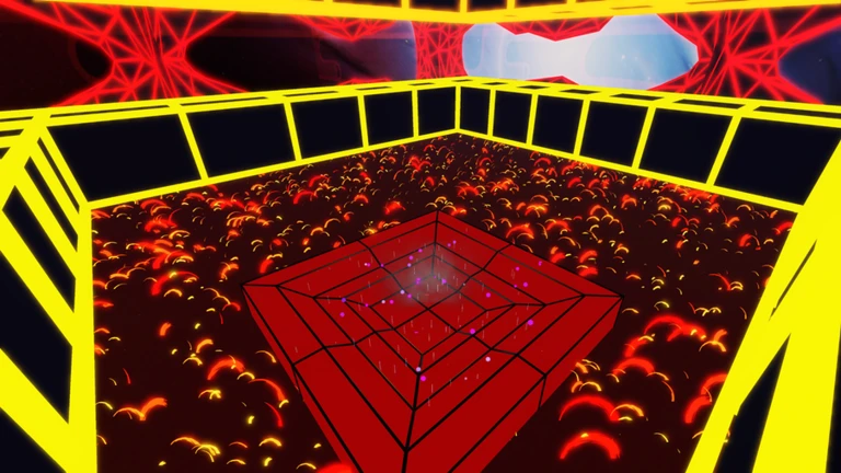 Game Place Thumbnail