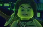 SmallvilleRoblox Official Group