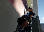 318-BLCKOUT-BOIZ