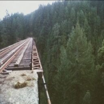 Ξ| Ξ|