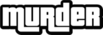 Murder Capitol