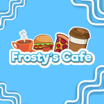 Frosty's.cafe