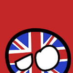GeneralBrit Studios, Inc.