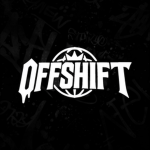 OFFSHIFT