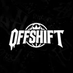 OFFSHIFT Group Thumbnail
