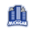 Michigan State Roleplay | Strict | VC Only