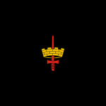 London District.