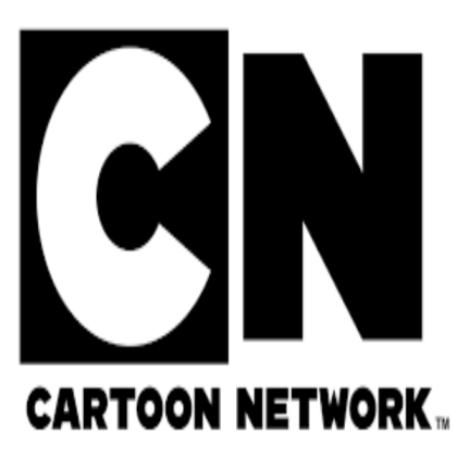 cartoon network Roblox decal