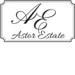 Astor Family