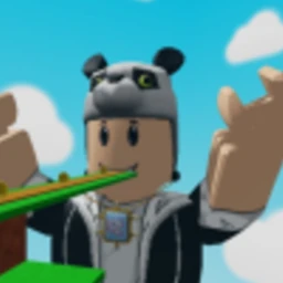 Heronpuppy Ve LegendProPanda İle Parkur Zamanı! icon