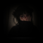 emo blah