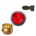 Button Industry's