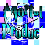 Mortal Product