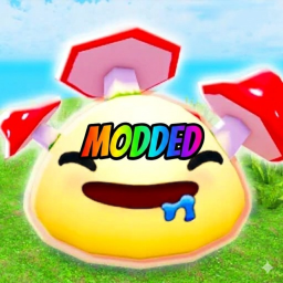 💸 X999 DECILLION MODDED Slime RNG FREE LUCK 🍀