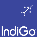 -IndiGo-