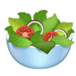 Salate