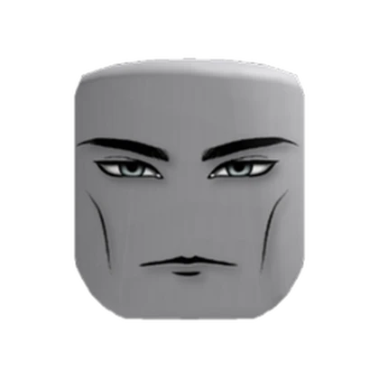 Top Exclusive Games Roblox group icon