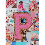 -Poppy’s closet-