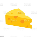 Cheese is the best forever