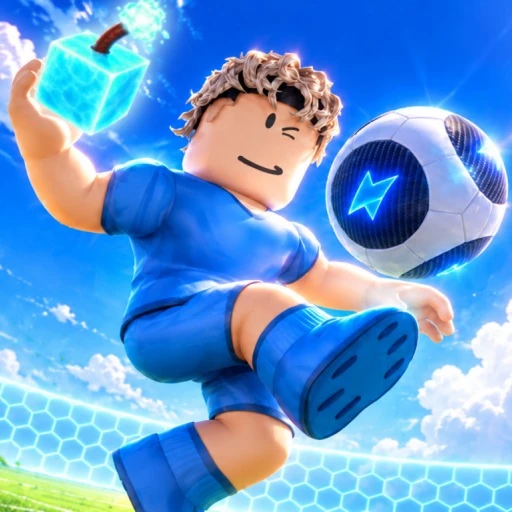 Icon updated