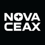 Nova CEAX