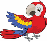 iheartparrots