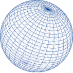 Sphere Studios