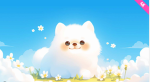 Gacha Kidds