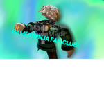 Official Gamer Ninja Fan Club!