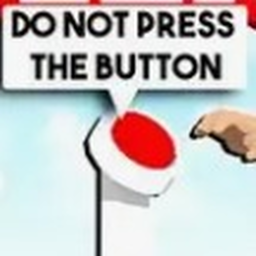 Press the button to get KICKED