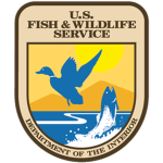 -CSPR- Fish and Wildlife Service