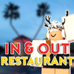 In&Out Burger
