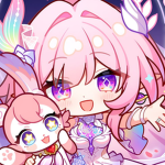 darling !!