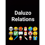 Daluzo