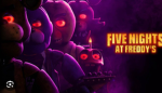 FNAF_GROUP_