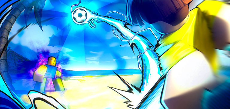 [UPDATE 3] Soccer: One Touch screenshot 2