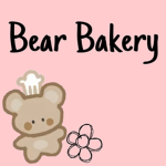 Bear Bakery