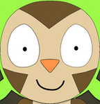 Hello i give robux sometimes i like ducks
