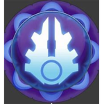 {Covenant Empire}