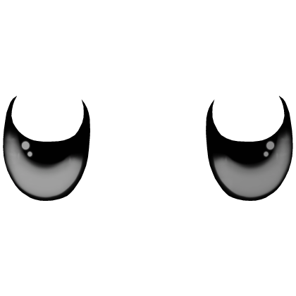 [💎] Classic Lenses in White Roblox item