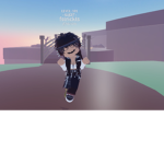 Only Friends can join :3