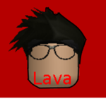 |:| Lava Studios |:|