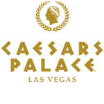 Ceasers Palace