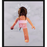 -Chassidy-