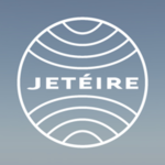 JetÉire Connect