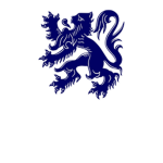 County of Tervuren