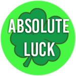 Absolute Luck