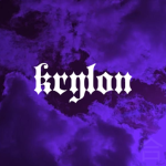 krylon 者