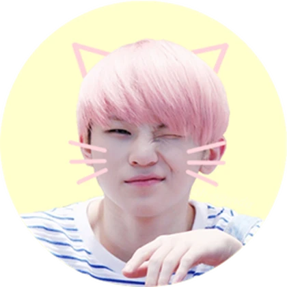 ☆Anime & Manga Fan Club☆ Roblox group icon