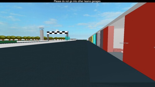 Formula 2012